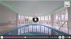 Mereside Video Link