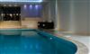 Photo 13 Pool area with lighting